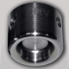 STAHL-ROLLCRIMPMATRIZE FÜR ROLLCRIMP