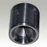 STEEL 6-POINT FOLD CRIMPER STARTER