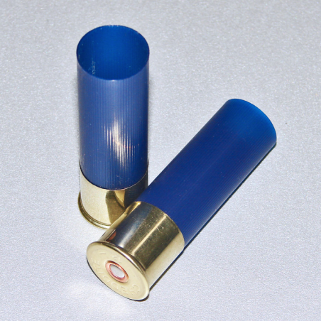 T4 12/70 CX 2000 CHEDDITE - MIDNIGHT BLUE PLASTIC SKIVED PRIMED HULL - 100 PCS