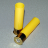 100 DOUILLES TYPE 3 FIOCCHI Cal.20/70 FLOOR, NOT blew, AMORCE DFS 616