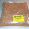 BORRAGGIO CHIMICO - CONFEZIONE DA 1 KG