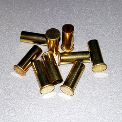 200 CASES CAL 22 LR 6mm