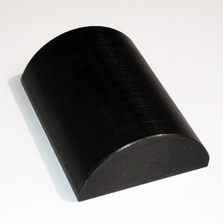 STAMP BASE
