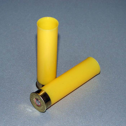 100 DOUILLES FIOCCHI TYPE 1, AMORCE DFS 615