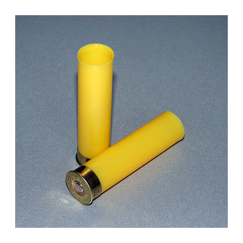 100 DOUILLES FIOCCHI TYPE 1, AMORCE DFS 615