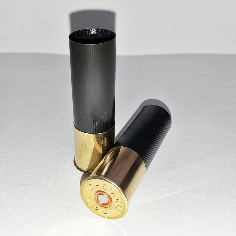T5 12/70 CX 2000 CHEDDITE DOUILLE NOIR EN PLASTIQUE ÉVASÉ PAQUET DE 50 T5 12/70 CX 2000 CHEDDITE DOUILLE NOIR EN PLASTIQUE ÉVASÉ PAQUET DE 50