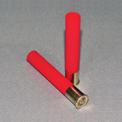 100 CASES T3 CHEDDITE CAL.36/73.5 "magnum" RED flared pRIMER cx50
