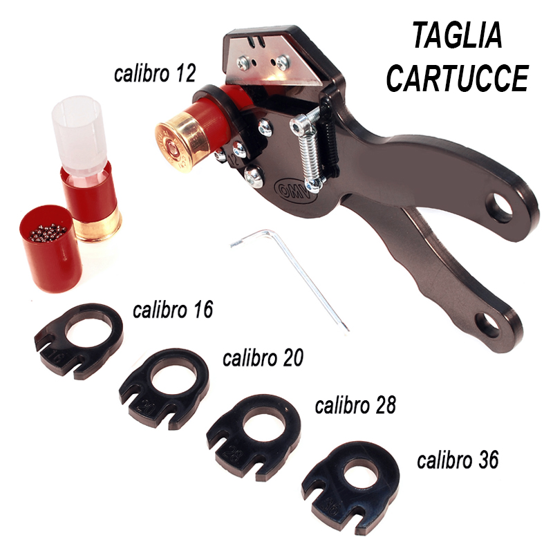 CORTADOR VAINAS O CUTTER CORTADOR VAINAS O CUTTER