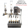 PRESSE DE RECHARGEMENT MITO 5S - COMPETA -