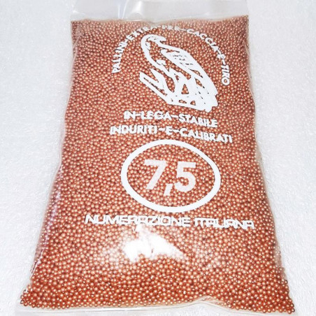 Lingotto Di Piombo Antimoniaco RotoMetals: Perfetto Per Pesca E Proiettili!