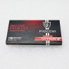 150 SMALL PISTOL - APPARECCHI D'INNESCO FIOCCHI