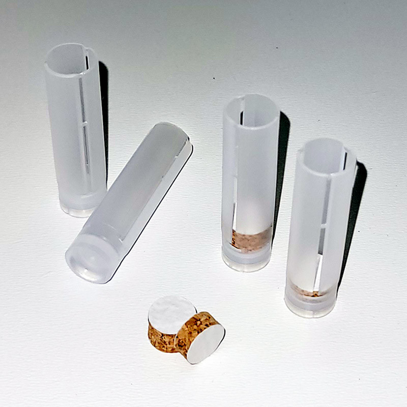 France Herboristerie Tisane '' Pour Un Meilleur Transit