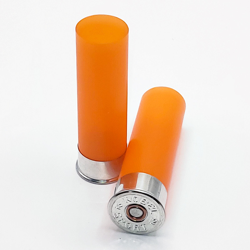 Chiffon antistatique orange - pour diapos, négatifs, optiques, verres de  lunettes, CD, surfaces plastiques - 29 x 30cm - à l'unité