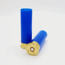T2 12/70 DFS 616 FIOCCHI - CASE BLUE