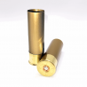 T3 12/70 CX 2000 CHEDDITE - BOSSOLO ORO IN PLASTICA SVASATO - 100 PEZZI