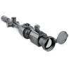 THERMISCHE VISOREN / ZIELFERNROHRE FIERY CLIP-ON - 7956