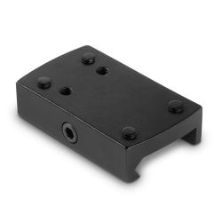 APUNTADORES DE PUNTO ROJO SIGHT-PRO FISSION 3.0 - 7205