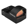 OPTICS HOLOGRAPHIC KONUS SIGHT PRO FISSION 3.0 - 7205