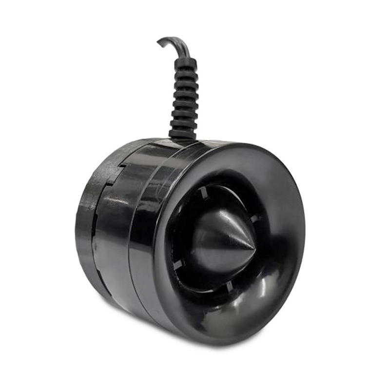 ALTOPARLANTE MOD. TW-35