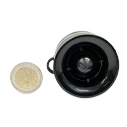 ALTOPARLANTE MOD. TW-35