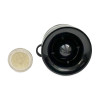 ALTOPARLANTE MOD. TW-35