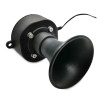 ALTOPARLANTE MOD. TW-75