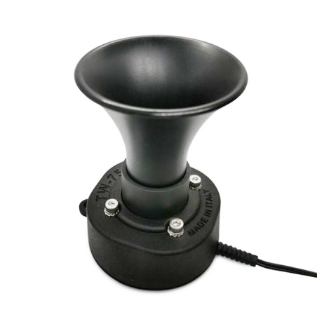 ALTOPARLANTE MOD. TW-75