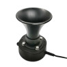 ALTOPARLANTE MOD. TW-75