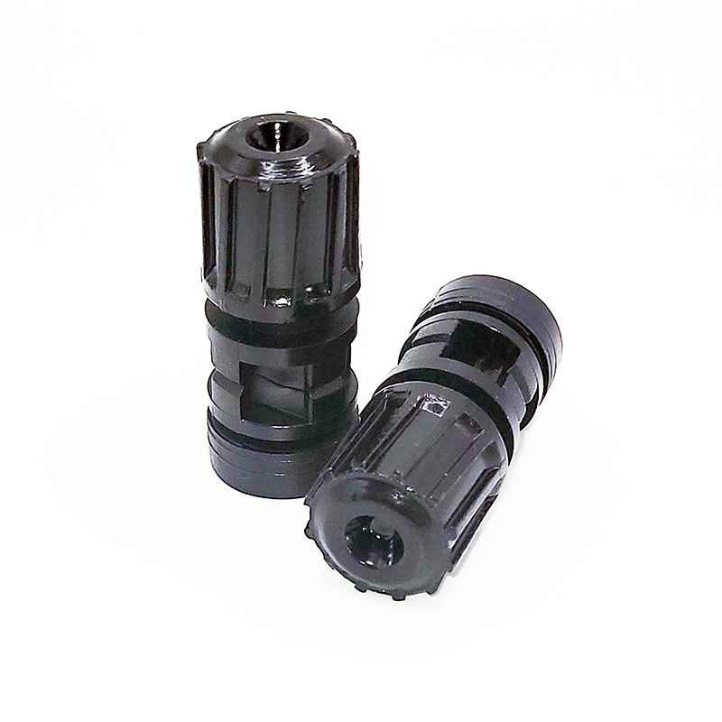 10 BLACK EDITION - BALLES CERVO COLORÉES NOIR CALIBRE 12 28 gr.
