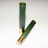 T3 410/76 DFS 615 FIOCCHI - CASE MAGNUM