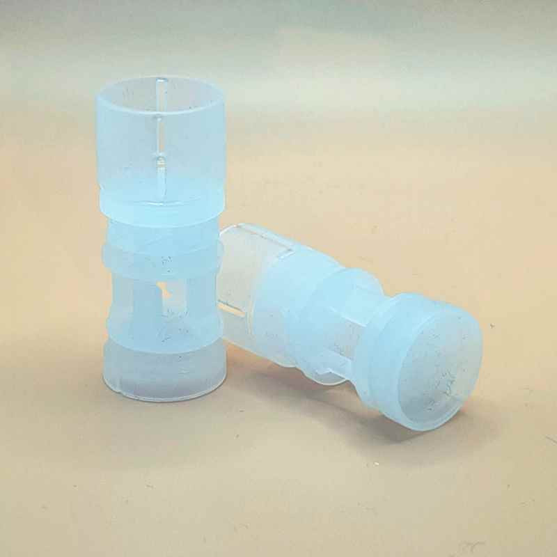 TACOS B & P cal. 12 - tipo Z2M 28 - PAQUETE DE 100 - mm 28