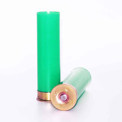 T1 16/70 DFS 616 FIOCCHI -...