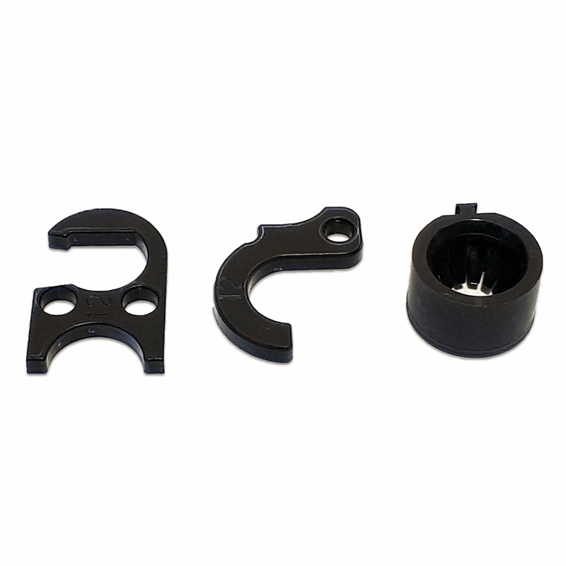 KIT SUPPLÉMENTAIRE POUR L'INSERTEUR BOURRES