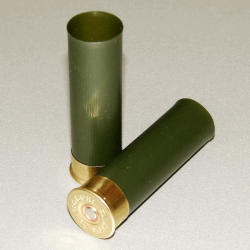 T2 12/70 DFS 616 FIOCCHI -...
