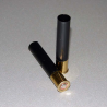 100 CASES FIOCCHI T 3 calibre 410/76 BLACK, inn. DFS 615, NOT FLARED