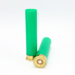 T1 28/70 DFS 615 FIOCCHI -...