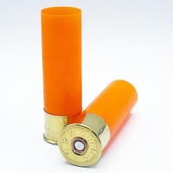 T3 12/70 688 NOBEL SPORT -...