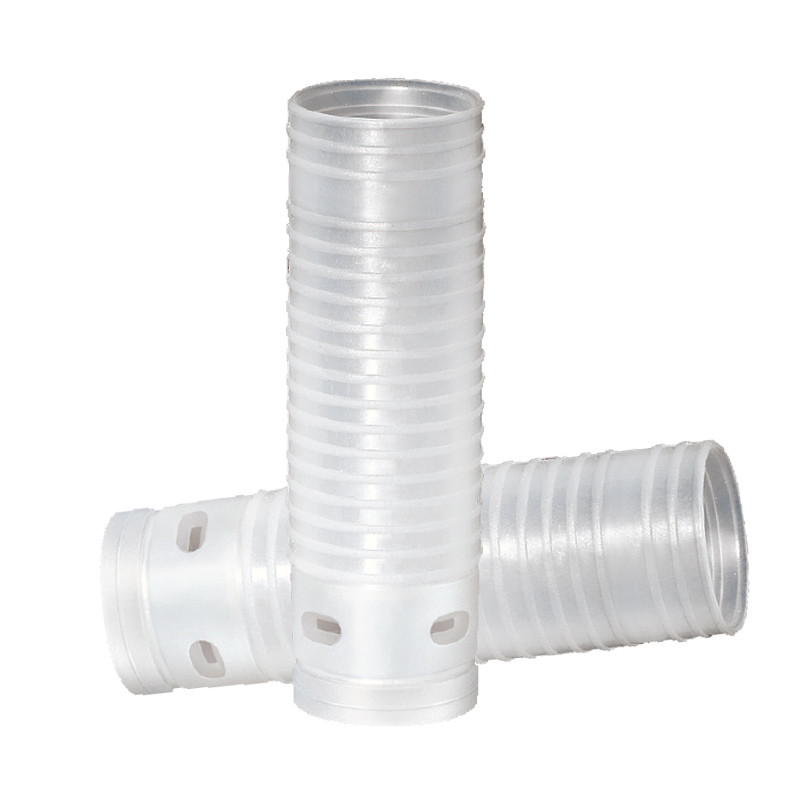 WADS GUALANDI 20 GA - type TUBO 51 - PACK OF 100