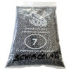 PIOMBO N.7 TEMPERATO E SCHIACCIATO CONFEZIONE DA 5 KG PALLINI DI PIOMBO Aquila Locatelli
