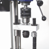 SMART PLUS 3-STATION MINI RELOADING PRESS