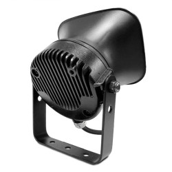 TROMPA DE NEODIMIO HP-60 ALTA EFICIENCIA