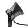 TROMBA AL NEODIMIO HP-60 ALTA EFFICIENZA
