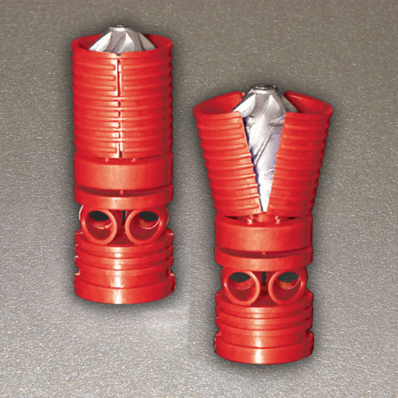 10 PALL GUALANDI CALIBRE 12 - 28,5 GRAMMI 10 PALL GUALANDI CALIBRE 12 - 28,5 GRAMMI