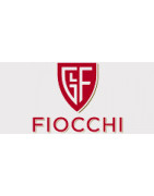 Brand Fiocchi