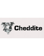 Cheddite-Marke