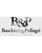 Brand Baschieri & Pellagri