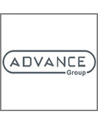 Advance Products
