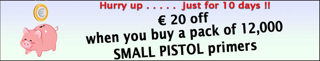 €20 DISCOUNT